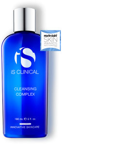 Cleansing Complex