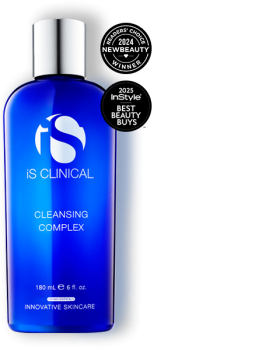 Cleansing Complex